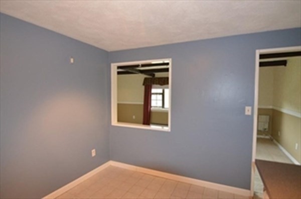 24 SPENCER RD