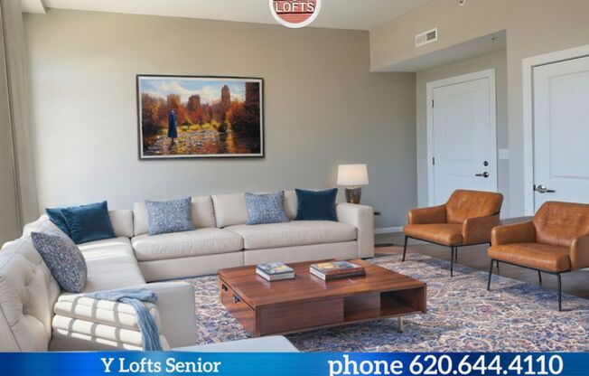 1 bed, 1 bath, 671 sqft, $920, Unit 102