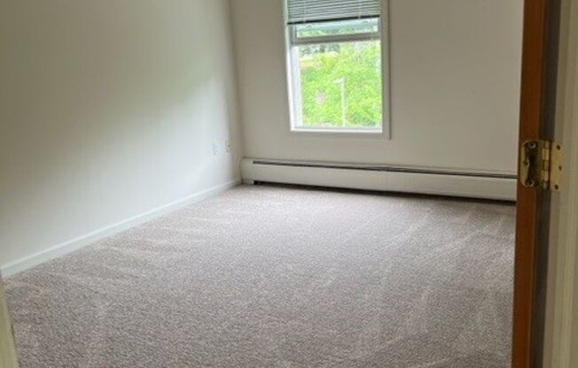 Twenty Joy Drive Associates, LLC d/b/a Farrell Gardens
