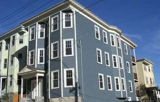 19b