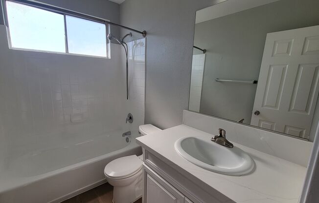 2 beds, 2 baths, 1,000 sqft, $2,905, Unit A31