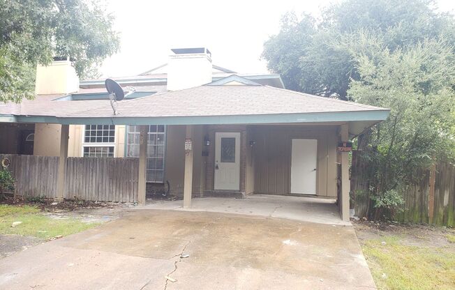 2621 San Sabastian Circle