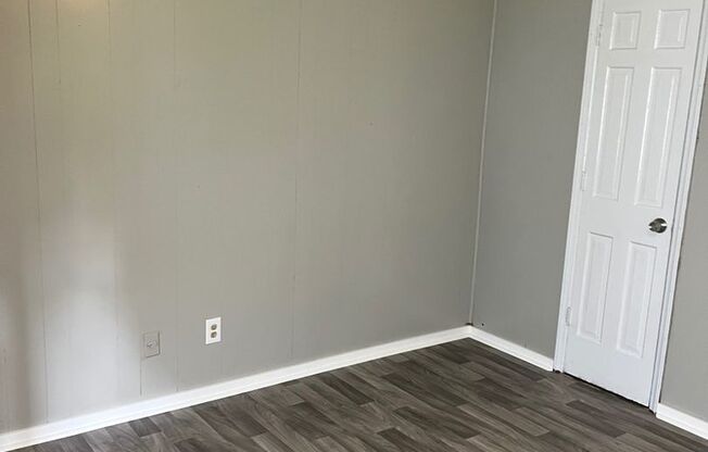 430 Osceola St