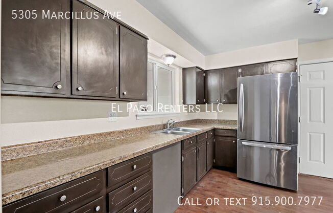 5305 MARCILLUS AVE