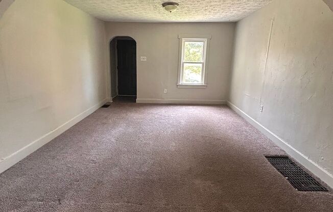 4205 Robinwood Dr.