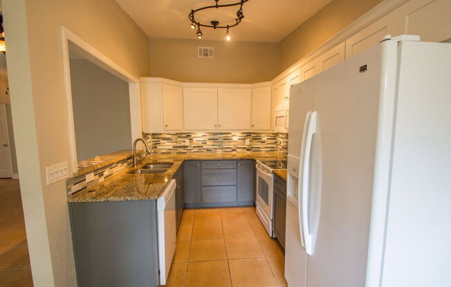 3051 Autumn Ct