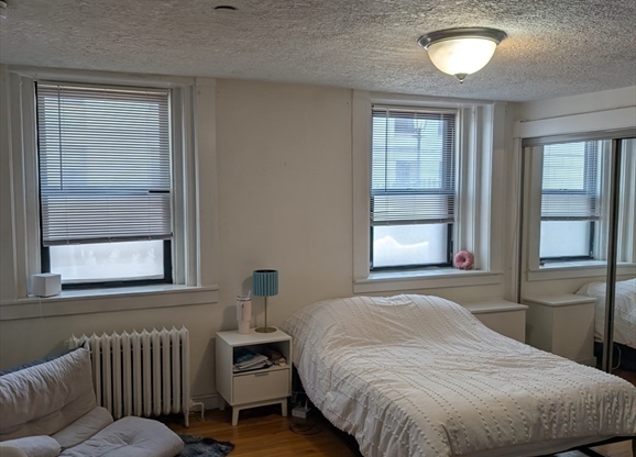 65 Hancock St
