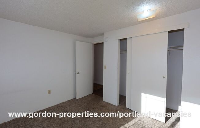 2 beds, 1 bath, $1,795