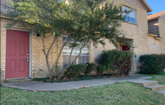 512 Rita Lane