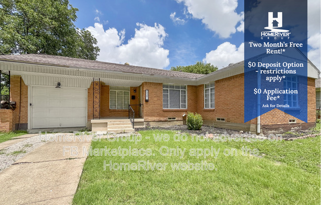 2339 SAN MEDINA AVE