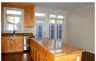 634 Princess Anne Road W
