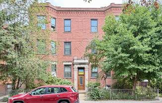 833 ROCKWELL