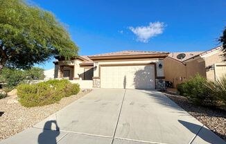 3409 Lapwing Dr