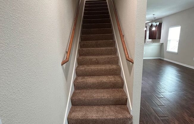 2 beds, 2.5 baths, 1,265 sqft, $1,395, Unit 3202