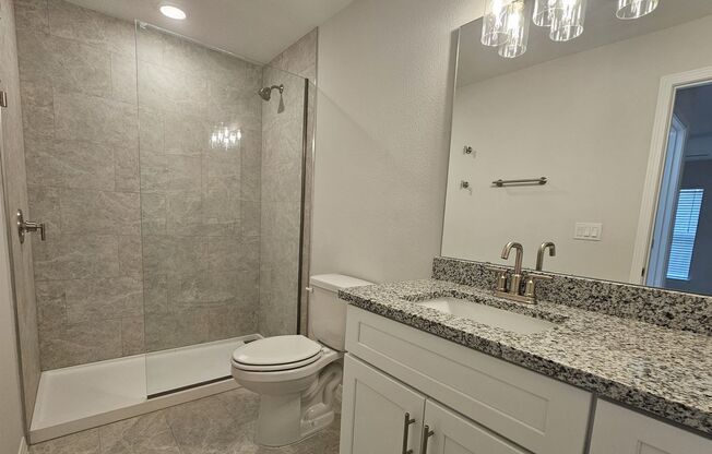 Move-In Ready! Stunning 3-Bedroom Home with Modern Upgrades