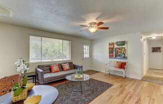 Partner-provided photo for $2300 unit