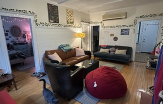 6 BELLVISTA RD