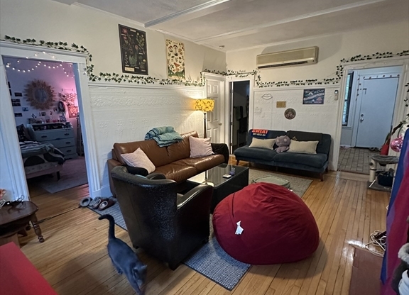 6 BELLVISTA RD