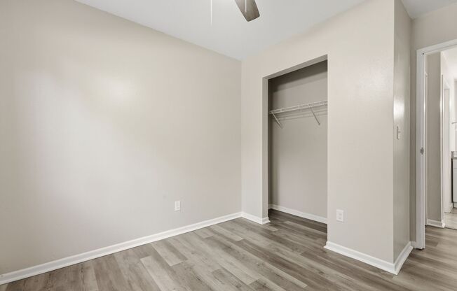 4 beds, 1.5 baths, 1,173 sqft, $2,199, Unit 8209 Unit 24
