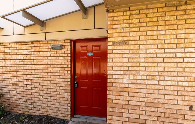 BWT - Brentwood Townhomes