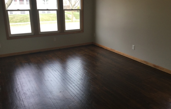 3133 W. Clybourn St.