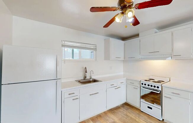 19 MERRYDALE RD