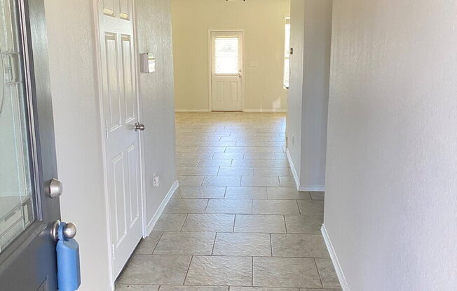 12918 LIMESTONE WAY