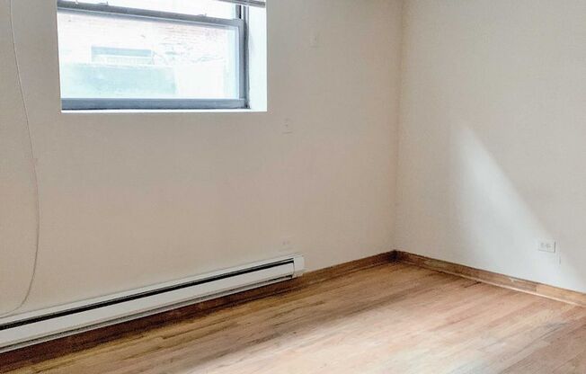 Studio, 1 bath, 375 sqft, $1,335, Unit 2890-G