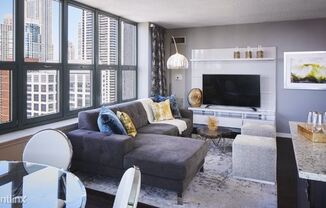 54 w superior st