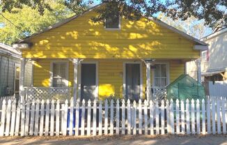 3209 5TH AVE A & B