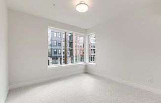 Albina Condominiums