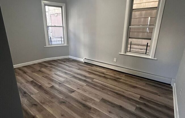 268 Woodworth Ave