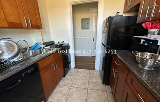 1350 Commonwealth Ave