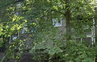 62 Ridgemont St Apt 2O