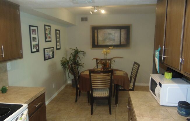 1 bed, 1 bath, $1,600, Unit Apt 122