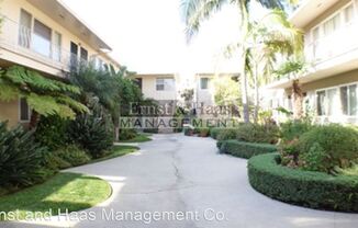 1023 E. Appleton St. #09