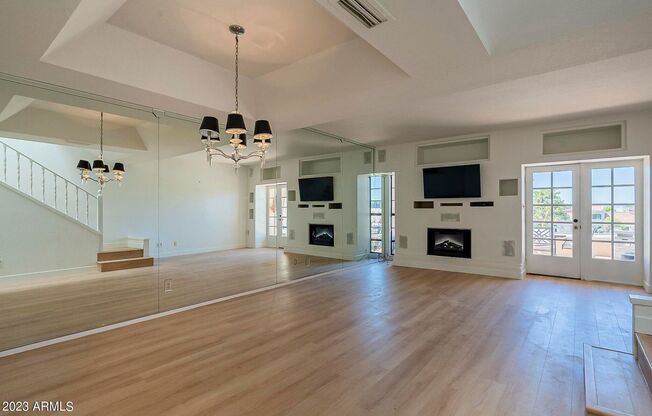 2921 E. Keim Dr Phoenix, AZ 85016