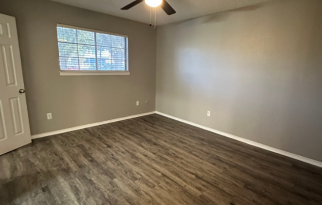 2 beds, 2 baths, 1,078 sqft, $1,635