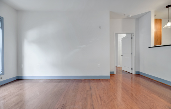 1425 11 ST