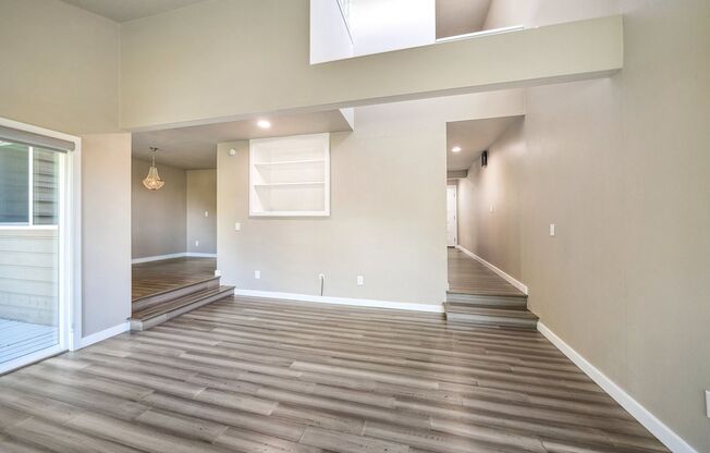 4312 Botticelli St. Lake Oswego, OR 97035