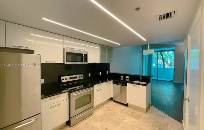 3339 Virginia St