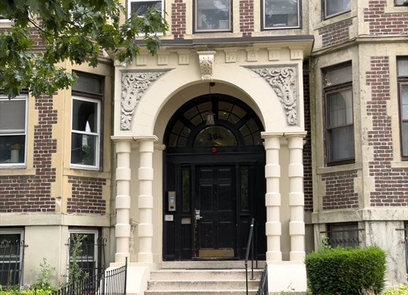 394 Riverway