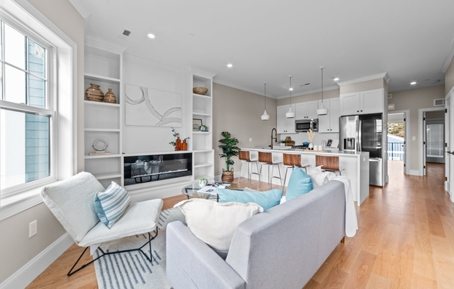 31 BOARDMAN ST PATH