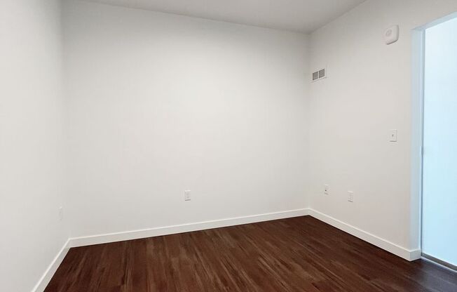 1 bed, 1 bath, 548 sqft, $2,195, Unit 304