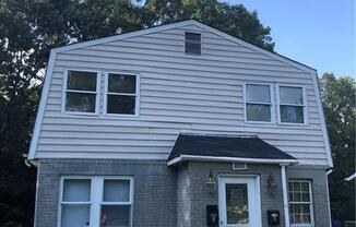 2636 WESTMINSTER AVE
