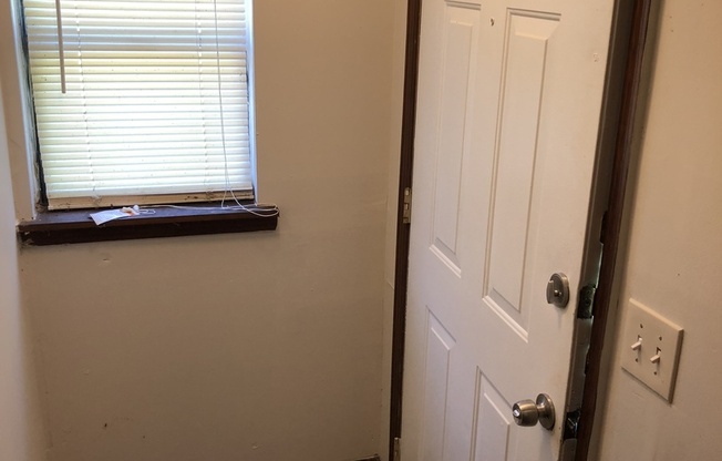 5976-5980 Sherwood Place