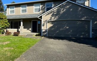 4 beds, 2.5 baths, $3,795