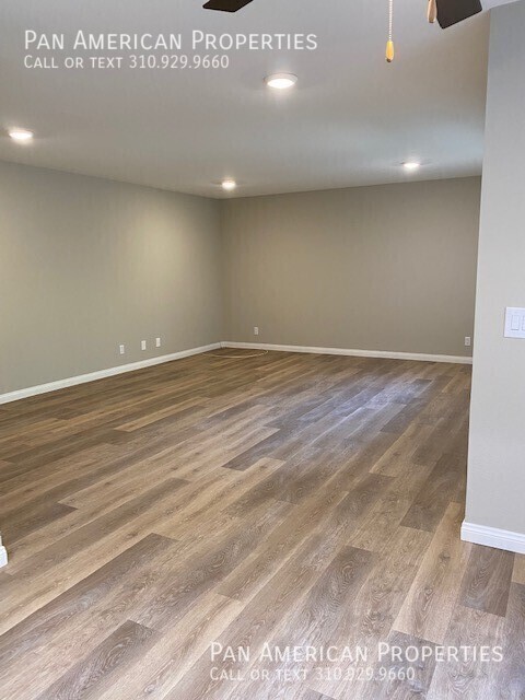 1418  Glenwood Rd. 101