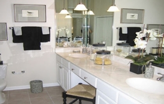 Partner-provided photo for $1965 unit