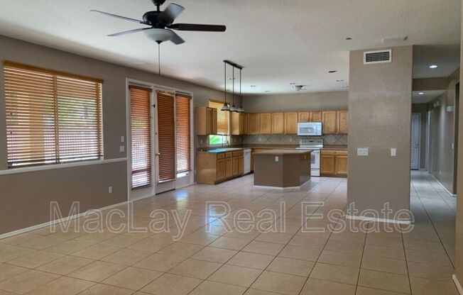3722 E KIMBALL RD